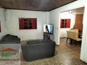 LINDA CHÁCARA A VENDA EM PALMEIRAS SUZANO SP