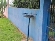 LINDA CHÁCARA A VENDA EM SUZANO SP