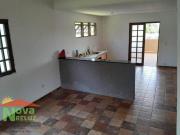 LINDA CHACARA A VENDA EM SUZANO SP
