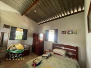 Linda! Chácara a venda em Terra preta/ Mairiporã SP