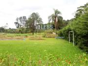 Linda Chácara à Venda Estância São Paulo Jarinu / SP