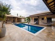 LINDA CHÀCARA À VENDA ESTUDA PERMUTA