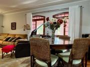 Linda Chácara à venda, Itu/SP