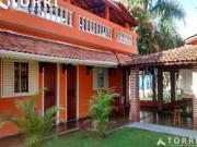 Linda Chácara à venda no Bairro Santa Adelaide em, Tatuí/SP