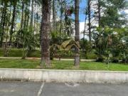 Linda Chácara a venda próximo ao CT do São Paulo e...