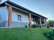 Linda chácara! *Aceita permuta por chácara na região de...