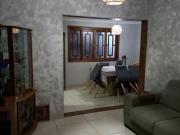 Linda Chacara Atibaia com 5.000m² e 600m² construídos.... Linda Chacara Atibaia com 5.000m² e 600m² construídos....