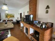 Linda Chácara Bairro Champirra Jundiaí/Sp GB6914