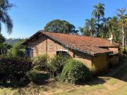 Linda chácara com 10.000 m²!