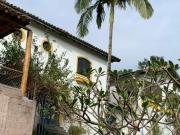 LINDA CHÁCARA COM 2.500 M²/ CASA SEDE/ NASCENTE À VENDA...
