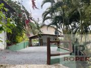 LINDA CHÁCARA COM 2.500 M²/ CASA SEDE/ NASCENTE À VENDA...