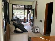 LINDA CHACARA COM PISCINA E LAGO