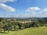 Linda chácara com salão de festas e área gourmet!