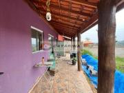 Linda Chácara com vista deslumbrante!