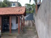 LINDA CHÁCARA CONDOMÍNIO FECHADO ATIBAIA ACEITA PERMUTA