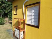 LINDA CHÁCARA DE 1.000 M²/CASA SEDE/PISCINA/ESPAÇO...