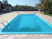 Linda chácara de 2000mts2 próximo a represa!