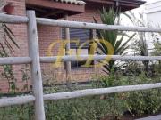 Linda Chácara em Atibaia Condomínio de Alto Padrão