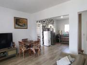 Linda Chácara em Atibaia no Bairro Macarana na Avenida...