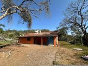 LINDA CHÁCARA EM BIRITIBA MIRIM