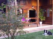 Linda Chácara em Condomínio à venda em Ibiúna