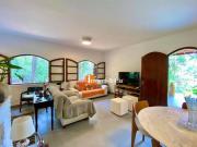 LINDA CHÁCARA EM CONDOMINIO FECHADO A VENDA EM ATIBAIA