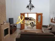 Linda chacara em condominio na cidade de Piracaia