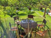 LINDA CHACARA EM IBIUNA