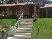 Linda Chácara em Itatiba