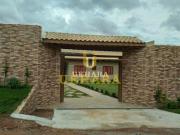 Linda Chácara em Jarinu