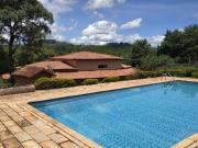 Linda Chácara em Jarinu Pertinho de São Paulo