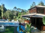 LINDA CHÁCARA EM LUZIÂNIA