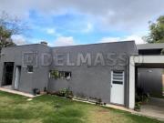 Linda chácara em meio a natureza!