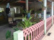 LINDA CHÁCARA EM OURO FINO PAULISTA