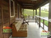 LINDA CHÁCARA EM PALMEIRAS