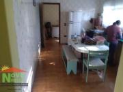 LINDA CHÁCARA EM PALMEIRAS SUZANO/SP