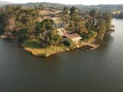 linda chacara em piraquara no recreio da serra