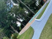 Linda chácara em São Roque km48, ao lado de São Paulo