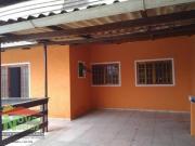 LINDA CHÁCARA EM SUZANO