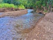 Linda chácara jardim do Ingá