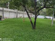 LINDA CHÁCARA MOBILIADO PARA LOCAÇÃO/VENDA NO BAIRRO...