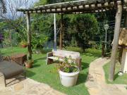 Linda chácara no interior de São Paulo, Itatiba, 400m2...