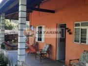 Linda chácara no km 68 Da castelo Branco, Bairro Dona...