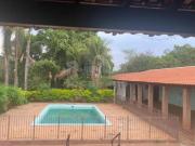 Linda Chácara no Recreio da Felicidade