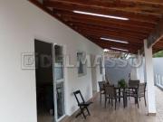 Linda chácara para quem procura conforto, tranquilidade...