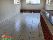 °°°LINDA CHÁCARA PARA VENDA NA REGIÃO DE PALMEIRAS/SUZANO°°°