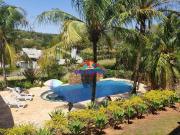 LINDA CHÁCARA, PARADISÍACA, PARA VENDA OU LOCAÇÃO, NO...