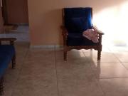 Linda Chácara Pilar do Sul, 1.200m²,Cananéia,2...