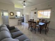 Linda Chácara Pilar do Sul, 2.500 m², 3 Quartos,...