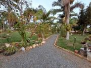 Linda Chácara Pilar do Sul, 2.600 m², Reunidas, 2...